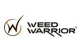 Weed Warrior